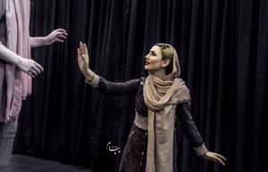 من اوچونجو نفریدیم 2