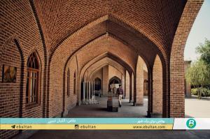 مقبره ی دوکمال 11