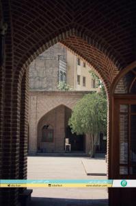 مقبره ی دوکمال 13