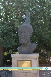 مقبره ی دوکمال 5