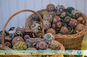 سرای همدلی 4